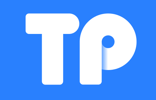TP钱包充值代币的风险分析与防范对策